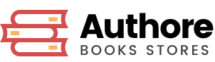 UBELA BOOKS-Academic Inclusivity