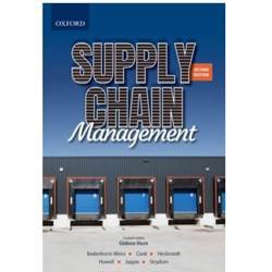 Supply Chain Management