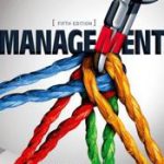 Management