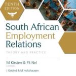 South African Employment Relations