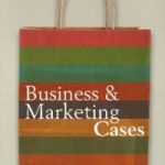 Business and Marketing Cases
