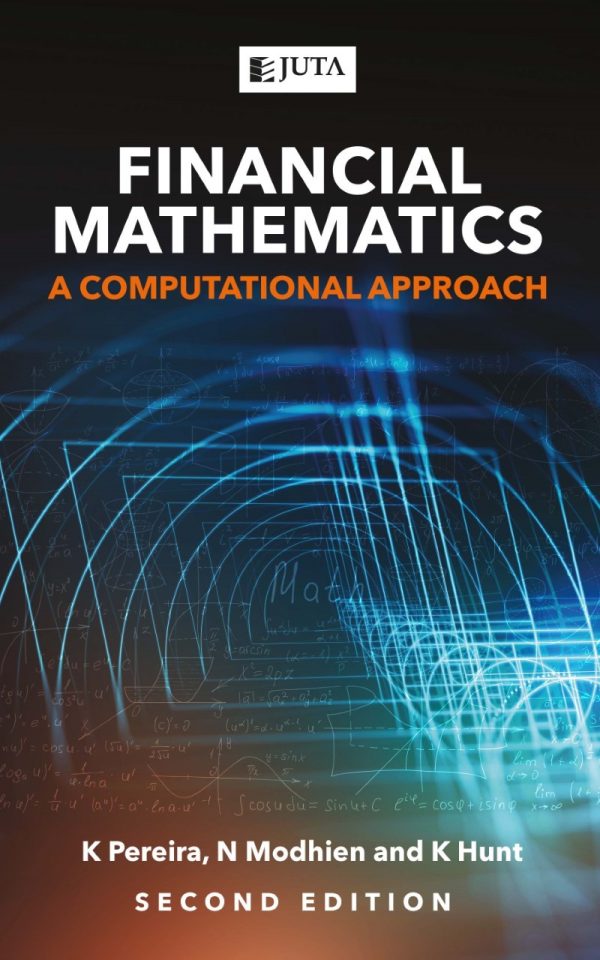 Financial Mathematics: Computational Approach