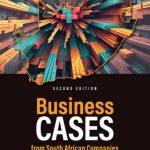 Business Cases from South African Companies