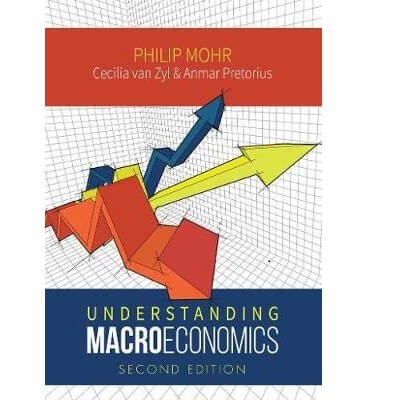 Understanding Macroeconomics 2nd edition