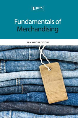 Fundamentals of Merchandising