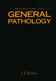 General Pathology